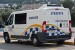 Santa Eulària des Riu - Policía Local - VUKw - T10