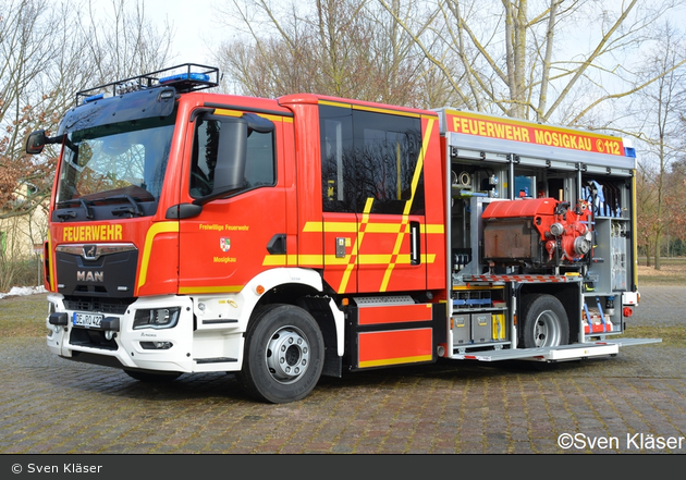 Florian Mosigkau 42-01