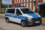BP29-677 - MB Vito - FuStW