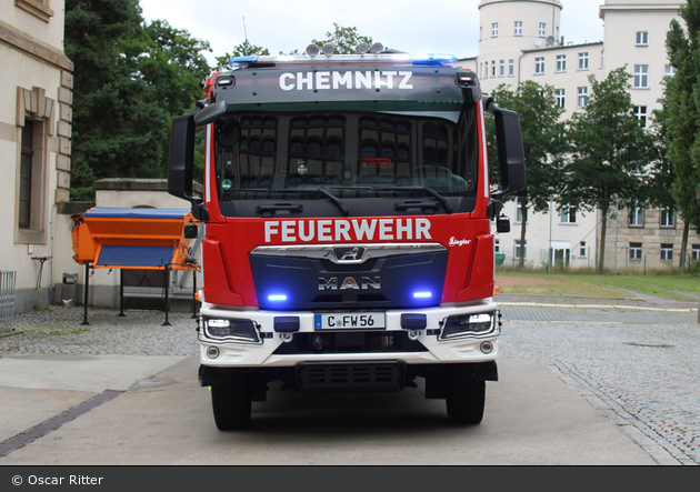 Florian Chemnitz 01/49-01