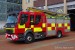 Cork - Cork City Fire Brigade - WrL
