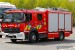 Beerse - Brandweer - HLF - T631