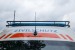Rotkreuz Tuttlingen 71/26-01