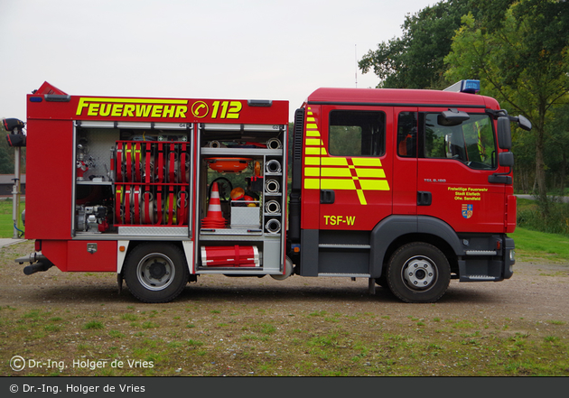 Florian Wesermarsch 14/41-06