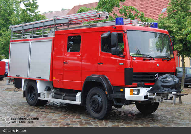 Florian Uckermark 04/45-01