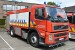 Londerzeel - Brandweer - GTLF - T04