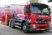 Duivendrecht - Brandweer - WLF 13-9181