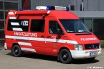 Florian Verl 01 ELW1 01