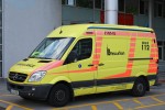 Rettung Stuttgart 21/85-02