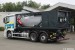 NRW5-4420 - MB Actros 2551 - WLF