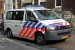 Amsterdam - Politie - HGruKW - 0312