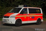 Florian Hamburg 16 CDI 1 (HH-4007)