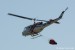 N481DF (CDF - Helicopter 104)