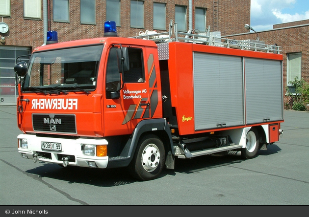Flori Volkswagen 10-05 (a.D.)