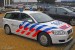 Rotterdam-Rijmond - Politie - FuStW