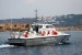 Chania - Hellenic Coast Guard - ΛΣ-149