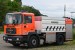 Aarschot - Brandweer - GTLF - T10