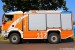 Florian Berlin TLF 4000 B-2205