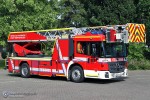 Florian Obertshausen 04/30-01