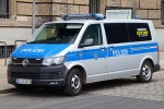 DD-Q 1576 - VW T6 4motion - HGruKw