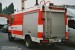 Ieper - Brandweer - VRW - Ri (a.D.)