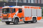 Florian Berlin RW 3 B-2880