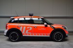 Mini Countryman - design112 - KdoW