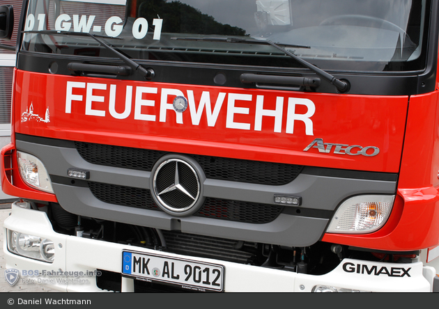 Florian Altena 01 GW-G 01