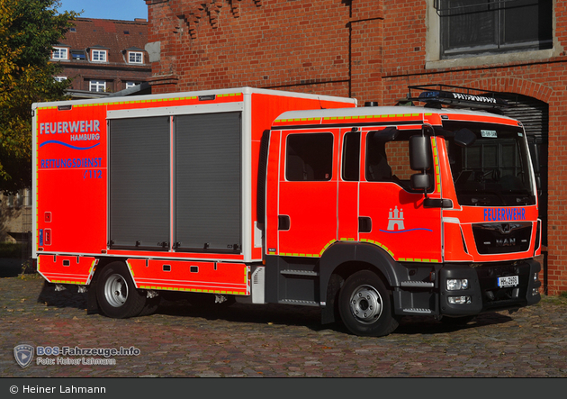 Florian Hamburg 23 GW-SAN (HH-2698)