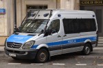 Kielce - Policja - OPP - GruKw - S736
