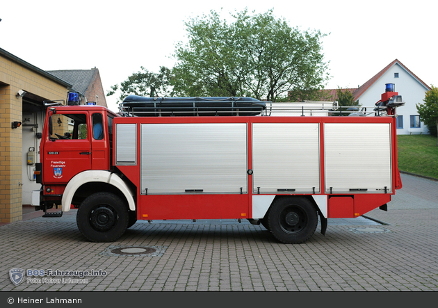 Florian Garz 27/52-01
