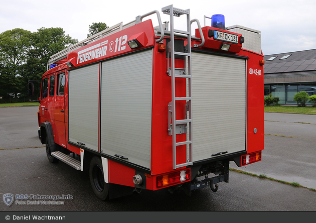 Florian Nordfriesland 80/43-01