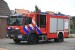 Zevenaar - Brandweer - HLF - 07-5431