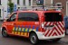 Welkenraedt - Service Régional d'Incendie - MZF - V414