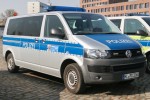 HI-PD 3260  - VW T5 GP - FuStW