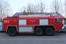 Erding - Feuerwehr - FlKfz 3500