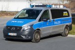 DD-Q 1834 - MB Vito CDI - HGruKw