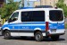 BP25-348 - MB Sprinter 316 CDI - HGruKw