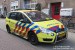 Amsterdam - Ambulance Amsterdam - Rapid Responder - 13-341 (alt)