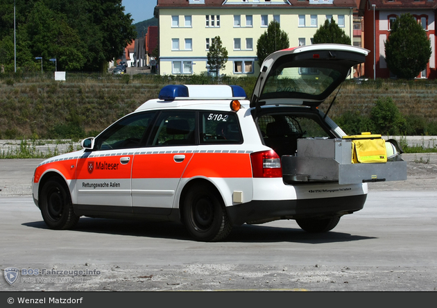 Johannes Aalen 05/10-02