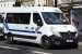 Saint-Laurent-du-Var - Police Nationale - CRS 06 - HGruKw - SCS