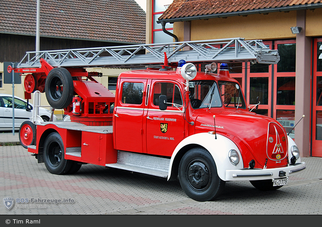 Florian Altdorf 32/01