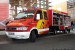 Iveco Daily 35 C17 - TSF-W - Multitrailer