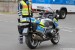 B-3073 - BMW R 1250 RT - Krad