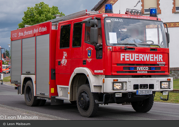 Florian Oder-Spree 17/44-05