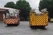 GB - Swindon - Dorset & Wiltshire Fire and Rescue Service - WrL/R & ALP