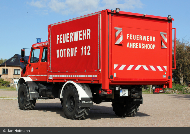 Florian Ahrenshoop 02/59-01