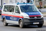 BP-90721 - Volkswagen Transporter T6.1 4motion - HGruKw