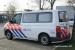 Amsterdam - Politie - HGruKw - 6347