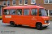 Florian Ammerland 80/60 (a.D.)